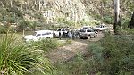 32-Convoy farewells the Aberfeldy River